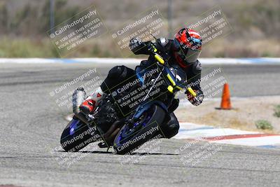 media/Jun-14-2025-Lets Ride (Sat) [[c36d48699a]]/C Group/240pm (Off Ramp)/